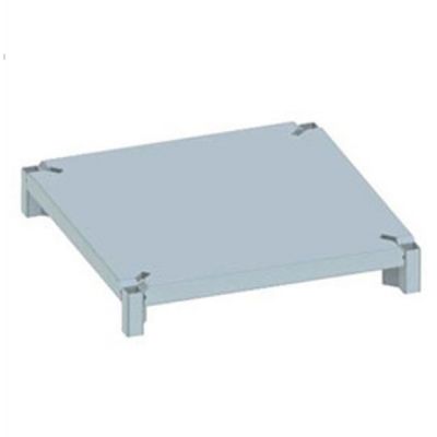 Pallet sắt